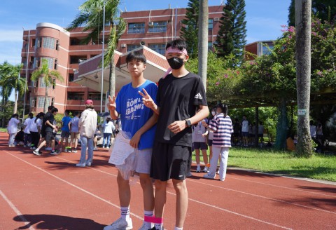 112-新生訓練_230728 (14).jpg