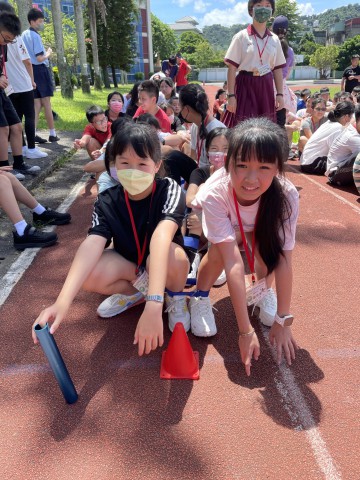 112-新生訓練_230728 (46).jpg