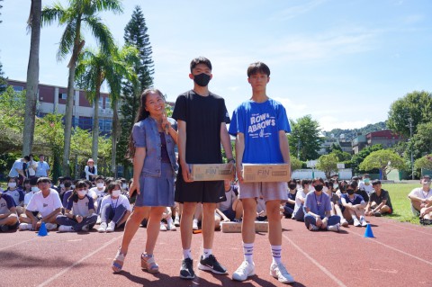 112-新生訓練_230728 (30).jpg