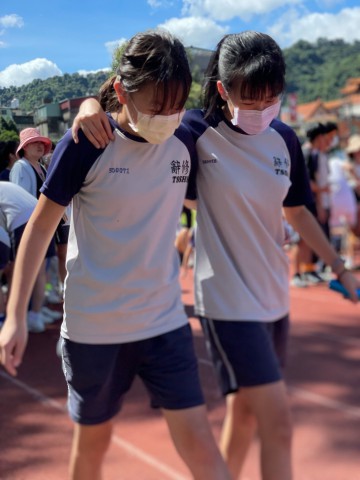 112-新生訓練_230728 (20).jpg