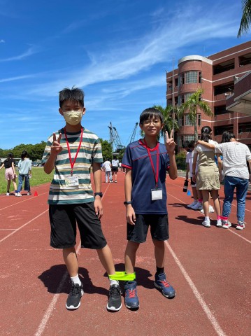 112-新生訓練_230728 (54).jpg