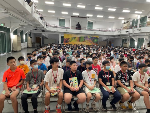112-新生訓練_230728 (3).jpg