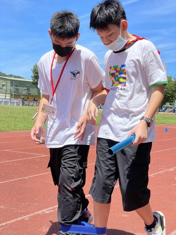 112-新生訓練_230728 (50).jpg