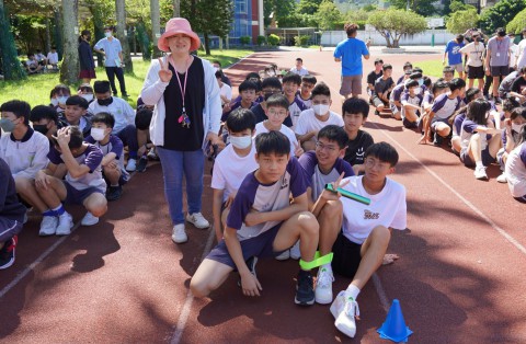 112-新生訓練_230728 (16).jpg