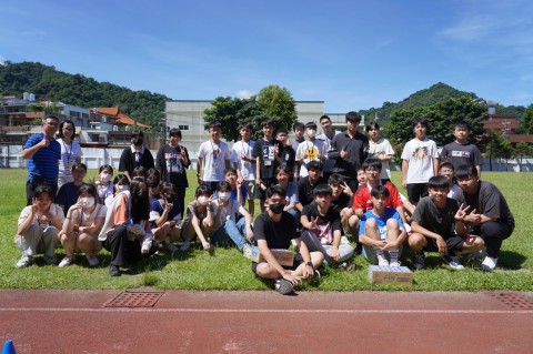 112-新生訓練_230728 (31).jpg