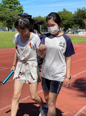 112-新生訓練_230728 (53).jpg