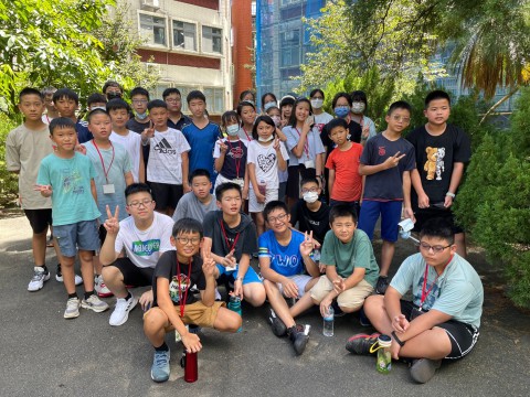 112-新生訓練_230728 (72).jpg