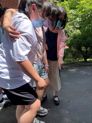 112-新生訓練_230728 (40).jpg