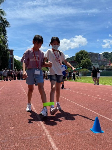 112-新生訓練_230728 (71).jpg