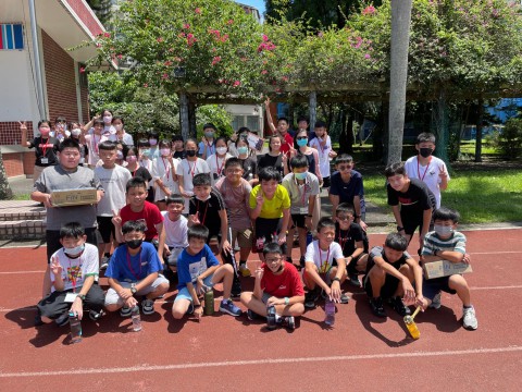 112-新生訓練_230728 (73).jpg