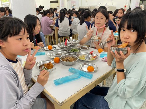 112-新生訓練_230728 (76).jpg