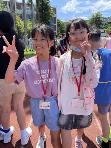 112-新生訓練_230728 (43).jpg