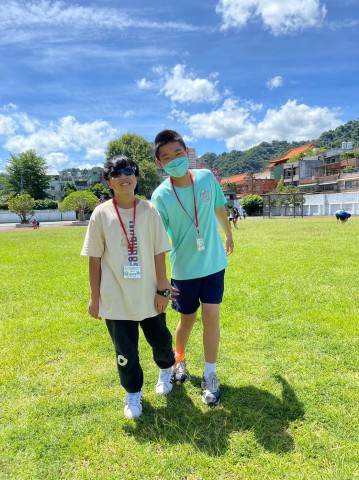112-新生訓練_230728 (59).jpg