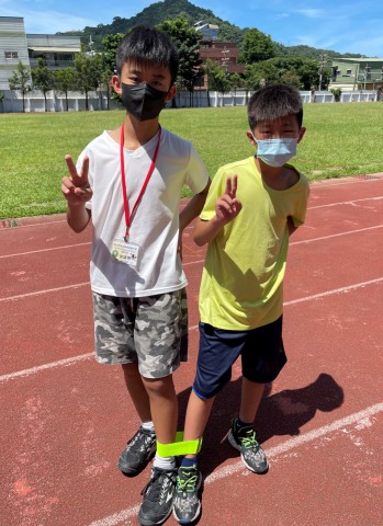 112-新生訓練_230728 (45).jpg