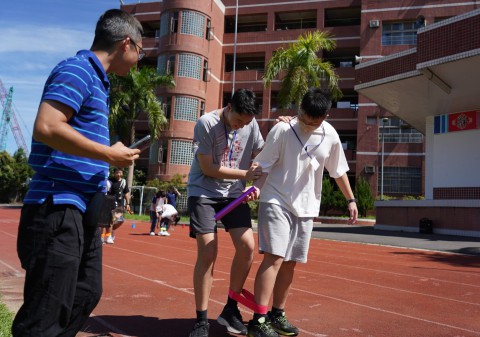 112-新生訓練_230728 (27).jpg