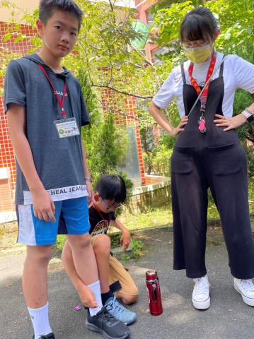 112-新生訓練_230728 (41).jpg