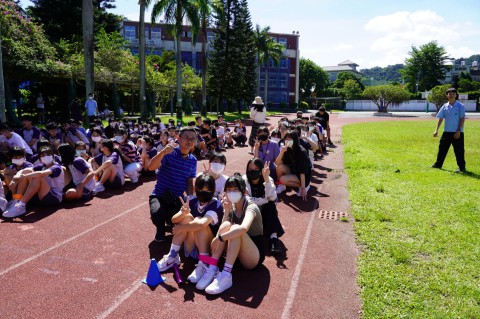 112-新生訓練_230728 (18).jpg