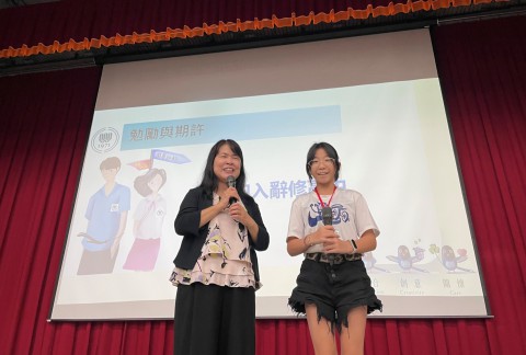 112-新生訓練_230728 (2).jpg