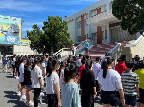 112-新生訓練_230728 (8).jpg