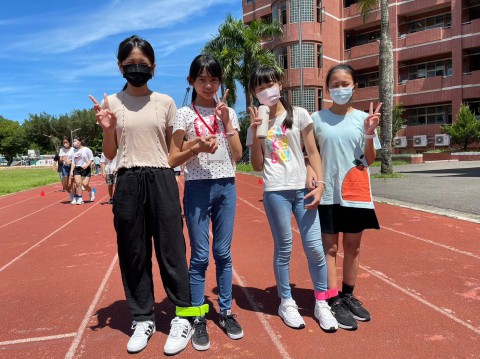112-新生訓練_230728 (56).jpg
