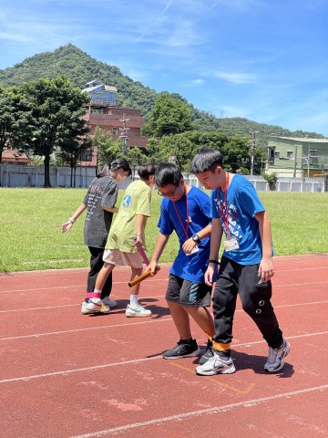 112-新生訓練_230728 (49).jpg