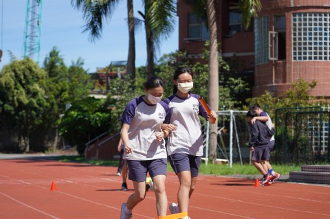 112-新生訓練_230728 (22).jpg