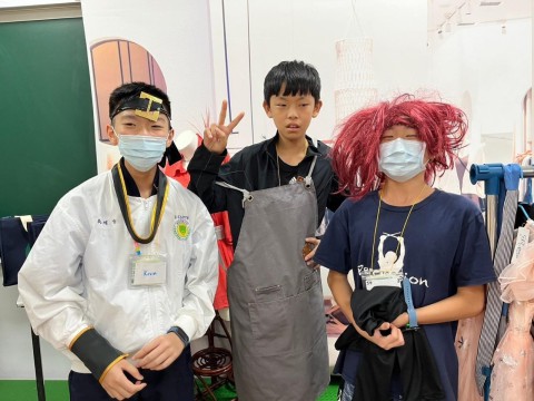 LINE_ALBUM_2023 辭修 【ESL全英語暑期課程】 (59).jpg