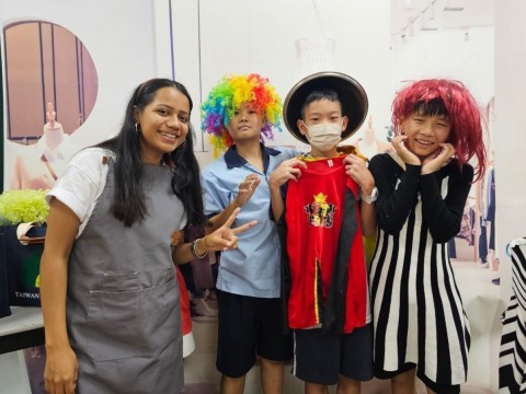 LINE_ALBUM_2023 辭修 【ESL全英語暑期課程】 (53).jpg