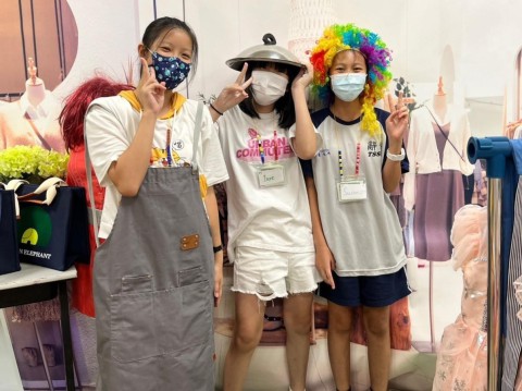 LINE_ALBUM_2023 辭修 【ESL全英語暑期課程】 (64).jpg