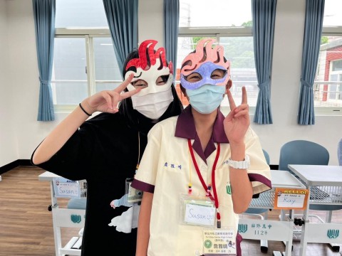 LINE_ALBUM_2023 辭修 【ESL全英語暑期課程】 (25).jpg