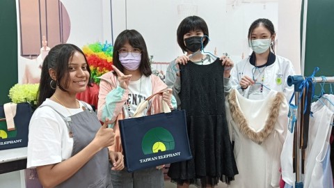 LINE_ALBUM_2023 辭修 【ESL全英語暑期課程】 (38).jpg