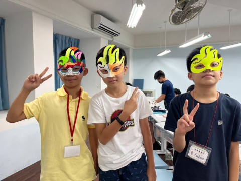 LINE_ALBUM_2023 辭修 【ESL全英語暑期課程】 (18).jpg