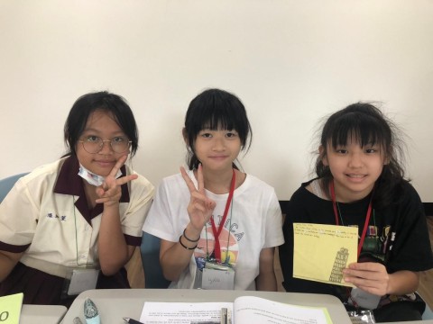 LINE_ALBUM_2023 辭修 【ESL全英語暑期課程】 (16).jpg
