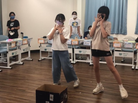 LINE_ALBUM_2023 辭修 【ESL全英語暑期課程】 (32).jpg