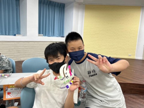 LINE_ALBUM_2023 辭修 【ESL全英語暑期課程】 (33).jpg