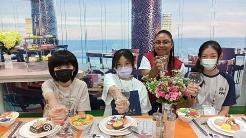 LINE_ALBUM_2023 辭修 【ESL全英語暑期課程】 (29).jpg