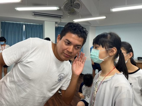 LINE_ALBUM_2023 辭修 【ESL全英語暑期課程】 (57).jpg