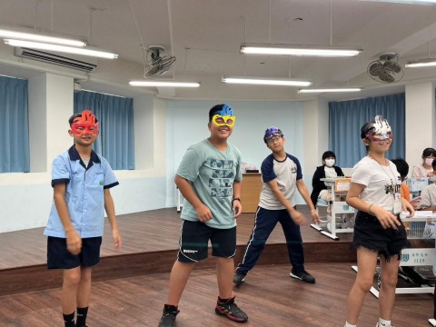 LINE_ALBUM_2023 辭修 【ESL全英語暑期課程】 (20).jpg