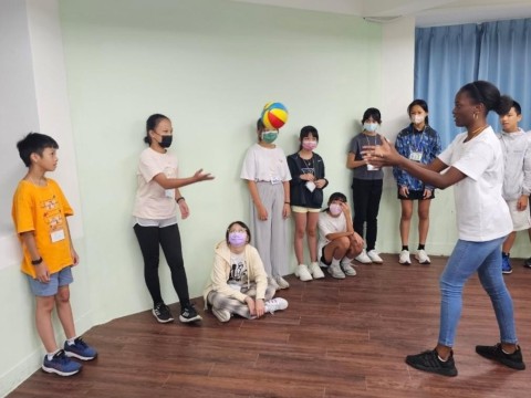 LINE_ALBUM_2023 辭修 【ESL全英語暑期課程】 (26).jpg