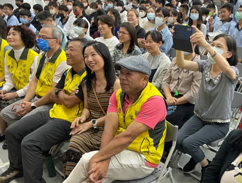 112-1教師節慶祝活動 (21).jpg