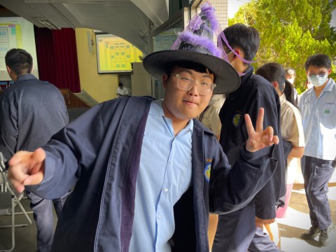 112-1教師節慶祝活動 (44).jpg