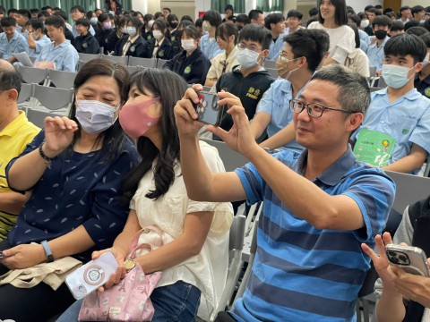 112-1教師節慶祝活動 (63).jpg