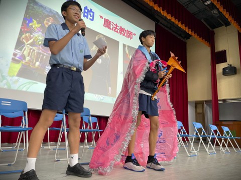 112-1教師節慶祝活動 (38).jpg