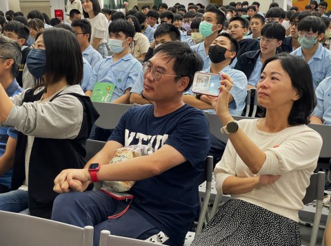 112-1教師節慶祝活動 (74).jpg