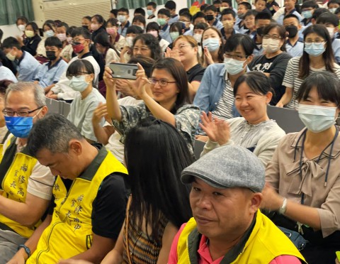 112-1教師節慶祝活動 (39).jpg