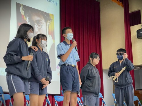 112-1教師節慶祝活動 (37).jpg