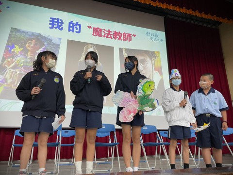 112-1教師節慶祝活動 (23).jpg
