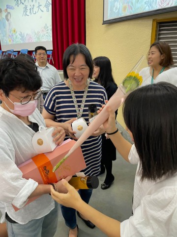 112-1教師節慶祝活動 (42).jpg