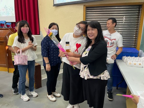 112-1教師節慶祝活動 (76).jpg
