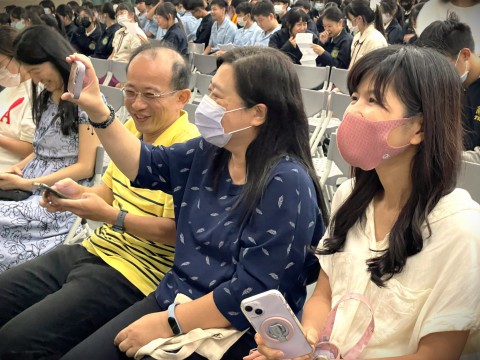 112-1教師節慶祝活動 (59).jpg